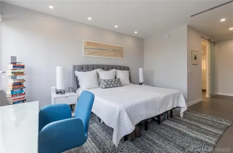 11 Island Avenue Miami Beach FL 33139