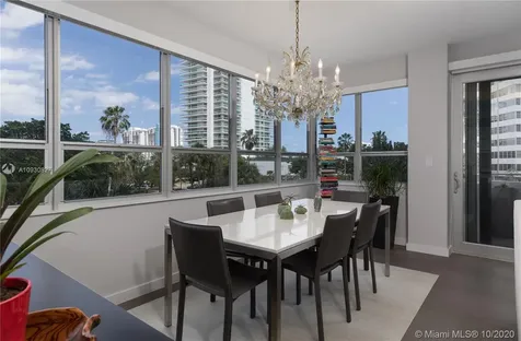 11 Island Avenue Miami Beach FL 33139