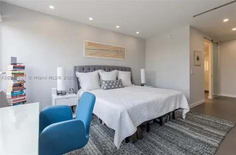 11 Island Avenue Miami Beach FL 33139