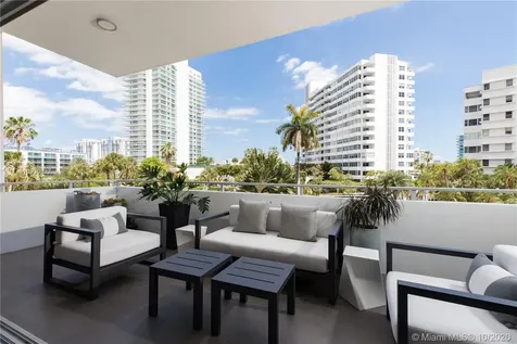 11 Island Avenue Miami Beach FL 33139