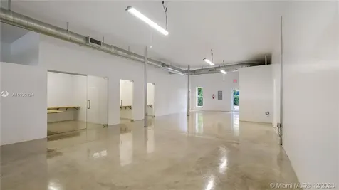 4256 NW 7th Avenue Miami FL 33127