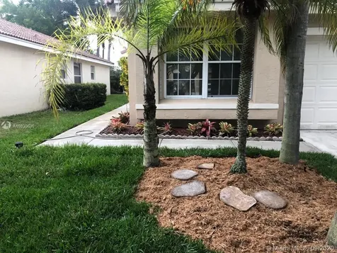 17965 SW 29th Court Miramar FL 33029