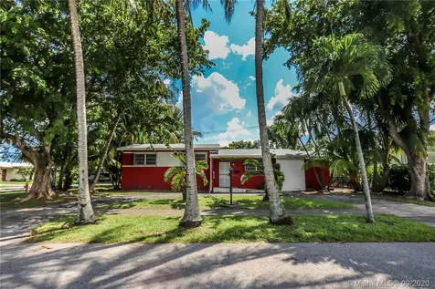 7830 SW 15th Street Miami FL 33144