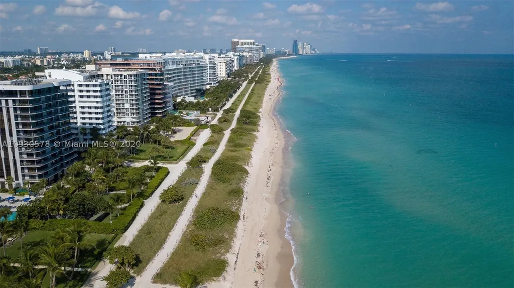 8927 Garland Avenue Surfside FL 33154