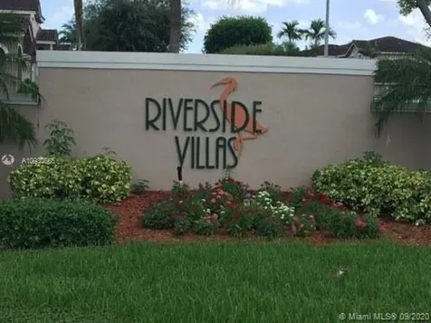 13840 SW 275th Terrace Homestead FL 33032
