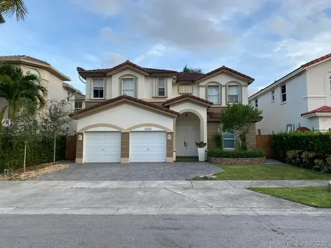 11554 NW 83rd Way Doral FL 33178