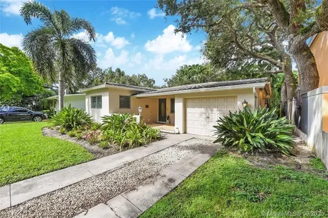 7720 SW 52nd Avenue Miami FL 33143