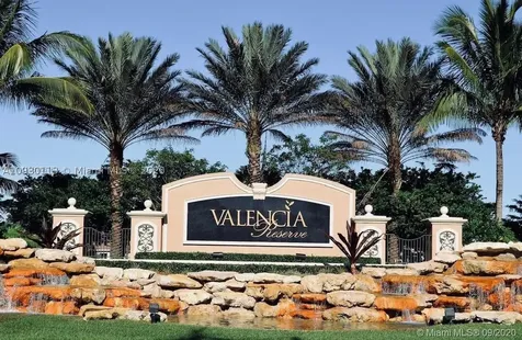 9068 Clayton Manor Boynton Beach FL 33473