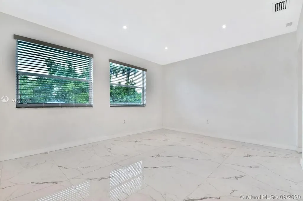 6201 SW 60th Street South Miami FL 33143