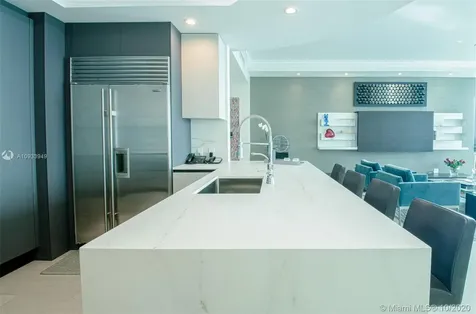 10295 Collins Avenue Bal Harbour FL 33154