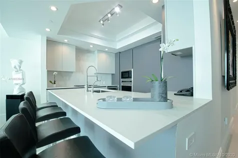 10295 Collins Avenue Bal Harbour FL 33154