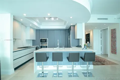10295 Collins Avenue Bal Harbour FL 33154