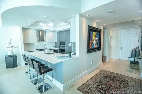 10295 Collins Avenue Bal Harbour FL 33154