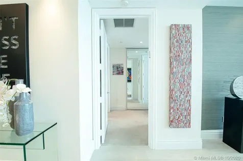 10295 Collins Avenue Bal Harbour FL 33154