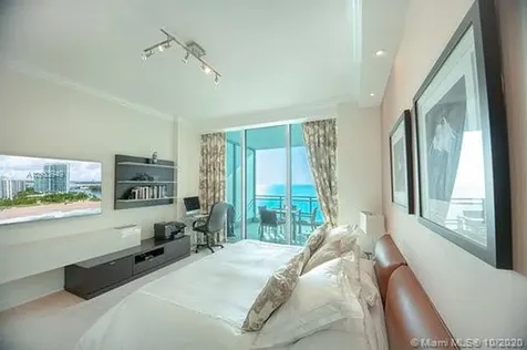 10295 Collins Avenue Bal Harbour FL 33154