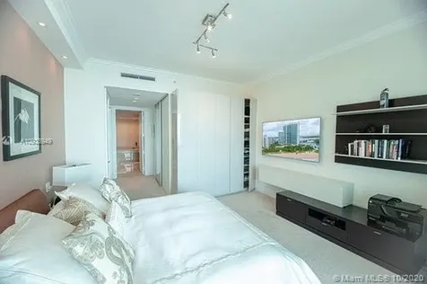 10295 Collins Avenue Bal Harbour FL 33154