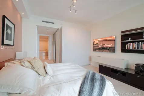 10295 Collins Avenue Bal Harbour FL 33154