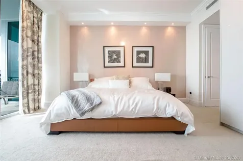 10295 Collins Avenue Bal Harbour FL 33154
