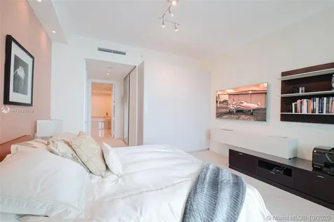 10295 Collins Avenue Bal Harbour FL 33154