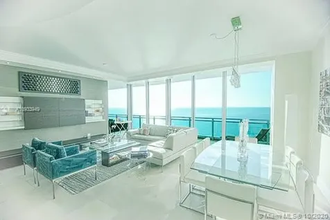 10295 Collins Avenue Bal Harbour FL 33154