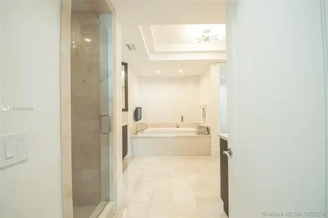 10295 Collins Avenue Bal Harbour FL 33154