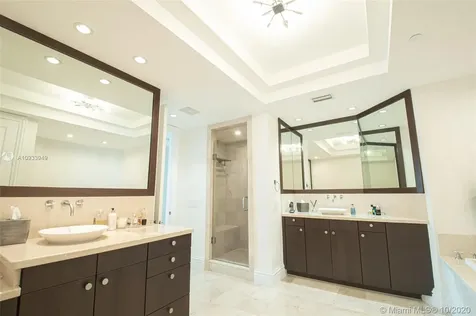 10295 Collins Avenue Bal Harbour FL 33154
