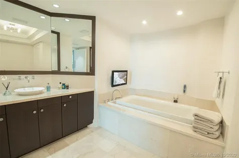 10295 Collins Avenue Bal Harbour FL 33154