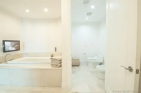 10295 Collins Avenue Bal Harbour FL 33154