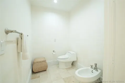10295 Collins Avenue Bal Harbour FL 33154