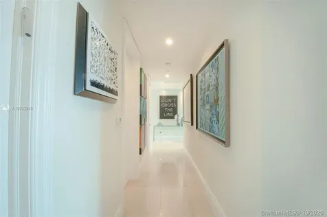 10295 Collins Avenue Bal Harbour FL 33154