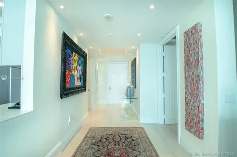 10295 Collins Avenue Bal Harbour FL 33154