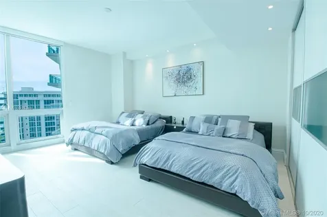 10295 Collins Avenue Bal Harbour FL 33154