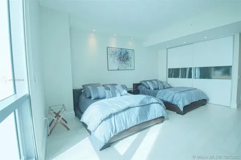 10295 Collins Avenue Bal Harbour FL 33154