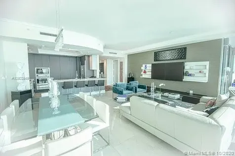 10295 Collins Avenue Bal Harbour FL 33154