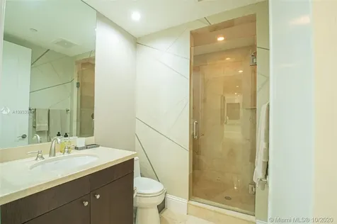 10295 Collins Avenue Bal Harbour FL 33154