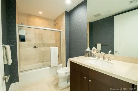 10295 Collins Avenue Bal Harbour FL 33154