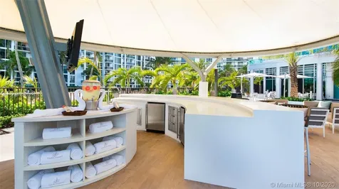 10295 Collins Avenue Bal Harbour FL 33154