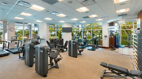 10295 Collins Avenue Bal Harbour FL 33154