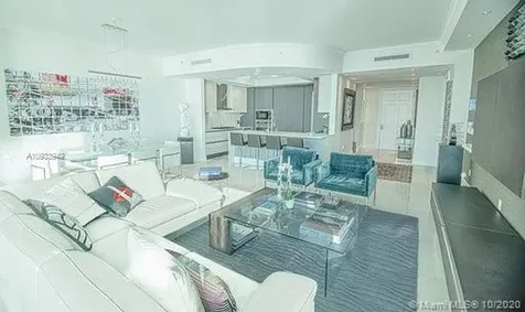10295 Collins Avenue Bal Harbour FL 33154