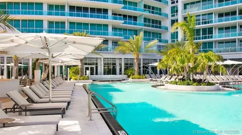 10295 Collins Avenue Bal Harbour FL 33154