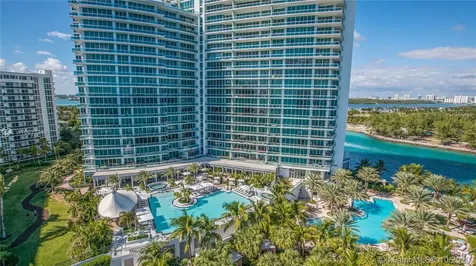 10295 Collins Avenue Bal Harbour FL 33154