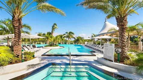 10295 Collins Avenue Bal Harbour FL 33154