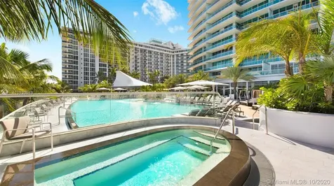 10295 Collins Avenue Bal Harbour FL 33154