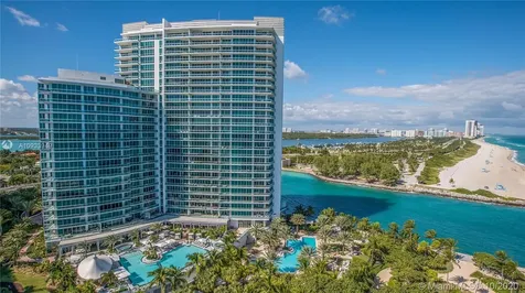10295 Collins Avenue Bal Harbour FL 33154