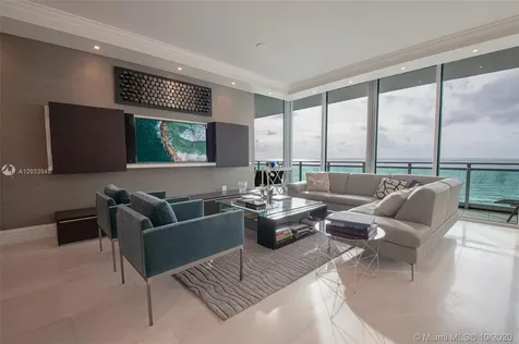 10295 Collins Avenue Bal Harbour FL 33154