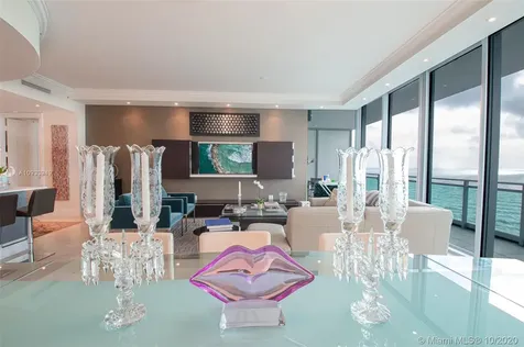10295 Collins Avenue Bal Harbour FL 33154