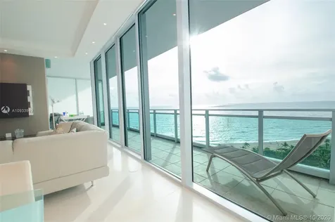 10295 Collins Avenue Bal Harbour FL 33154