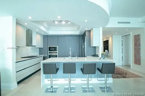 10295 Collins Avenue Bal Harbour FL 33154