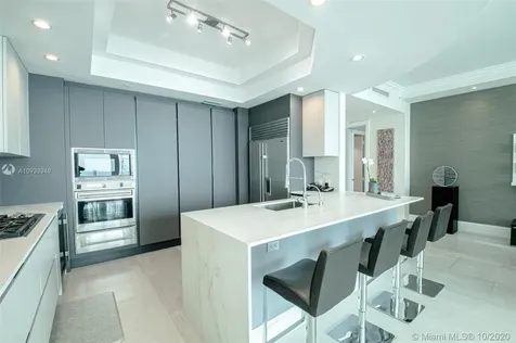 10295 Collins Avenue Bal Harbour FL 33154