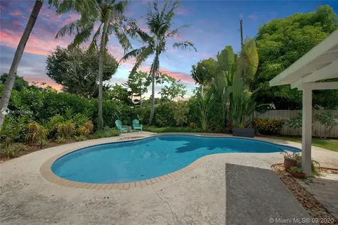14641 SW 87th Court Palmetto Bay FL 33176